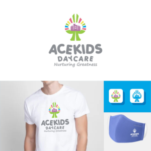 Diseño de Logo por Ashani Bhattacharya para este proyecto | Diseño #26929370