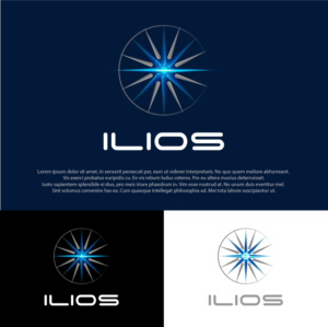 Logo Design by farady for this project | Design: #26983429