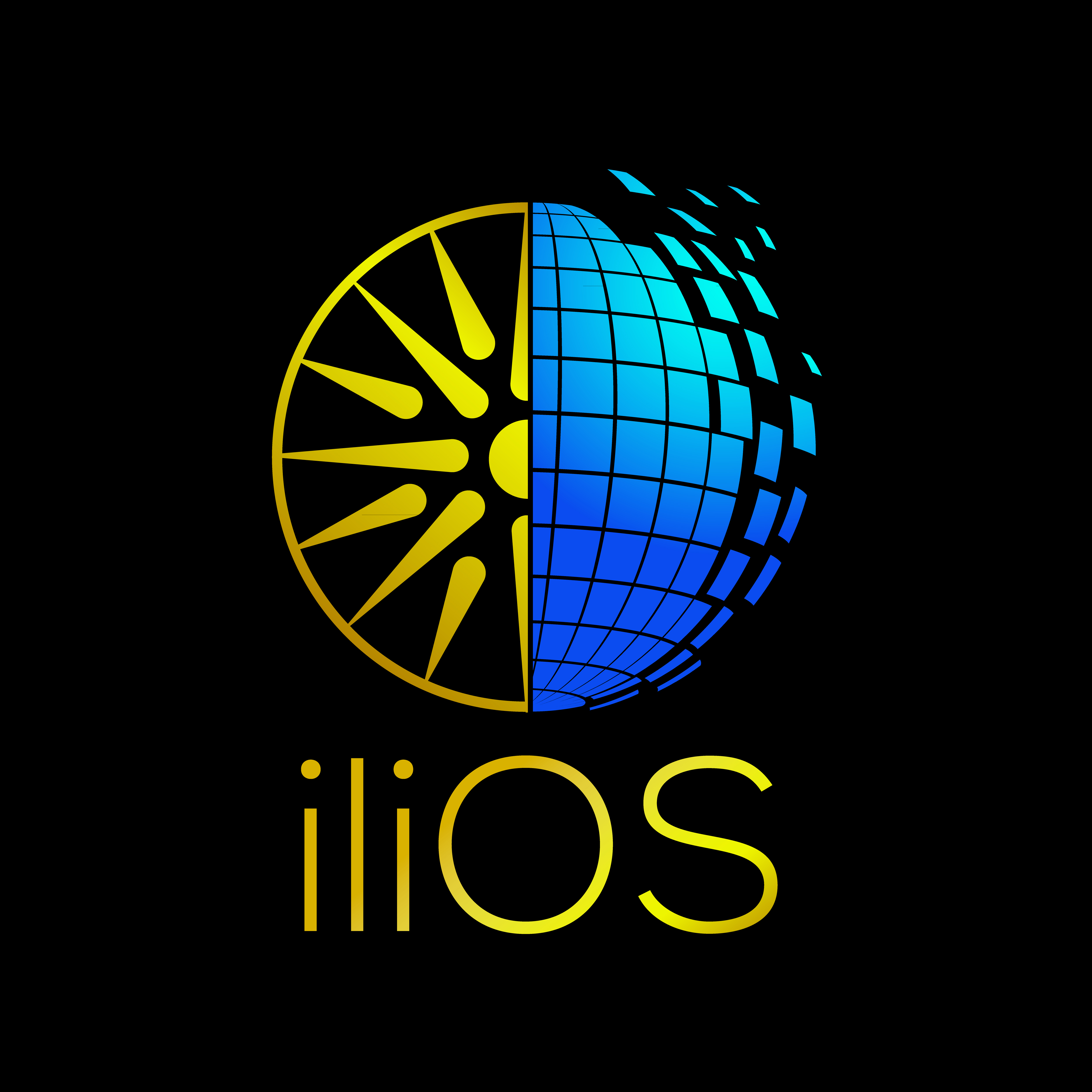 Diseño de Logo por UMA 7 para este proyecto | Diseño #26956298