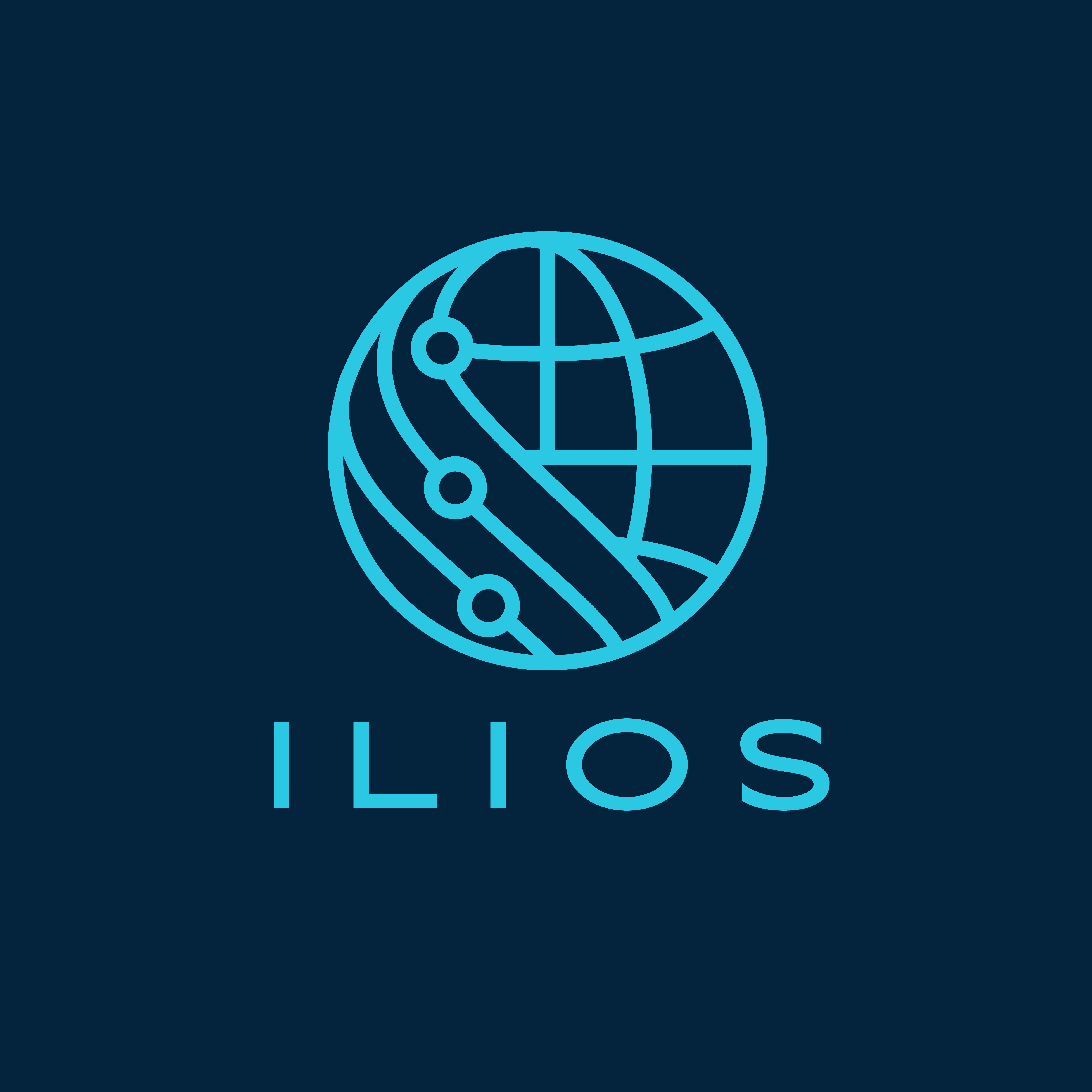 Logo Design by UMA 7 for this project | Design #26956299