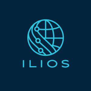 Logo Design by UMA 7 for this project | Design: #26956299