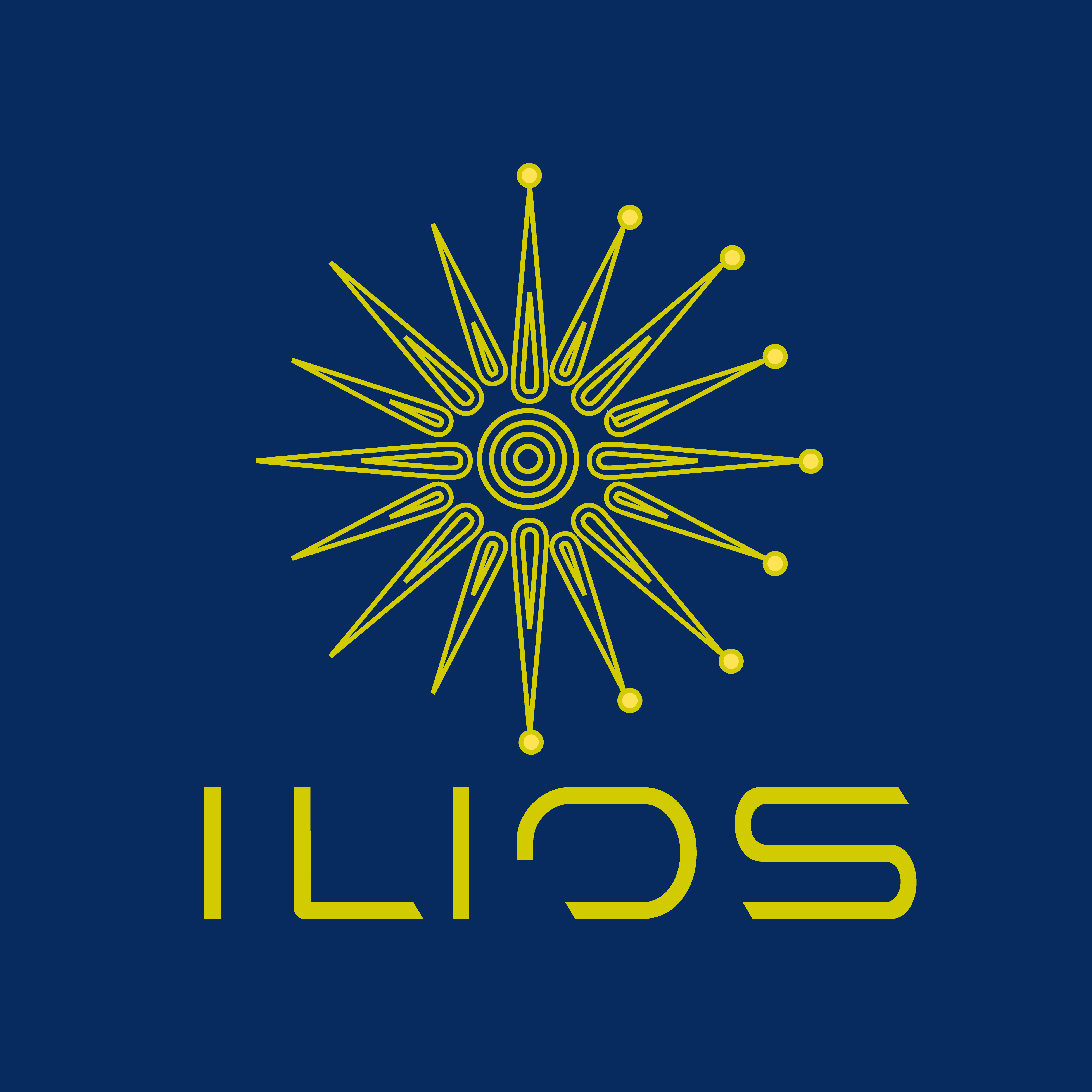 Logo Design by UMA 7 for this project | Design #26956301