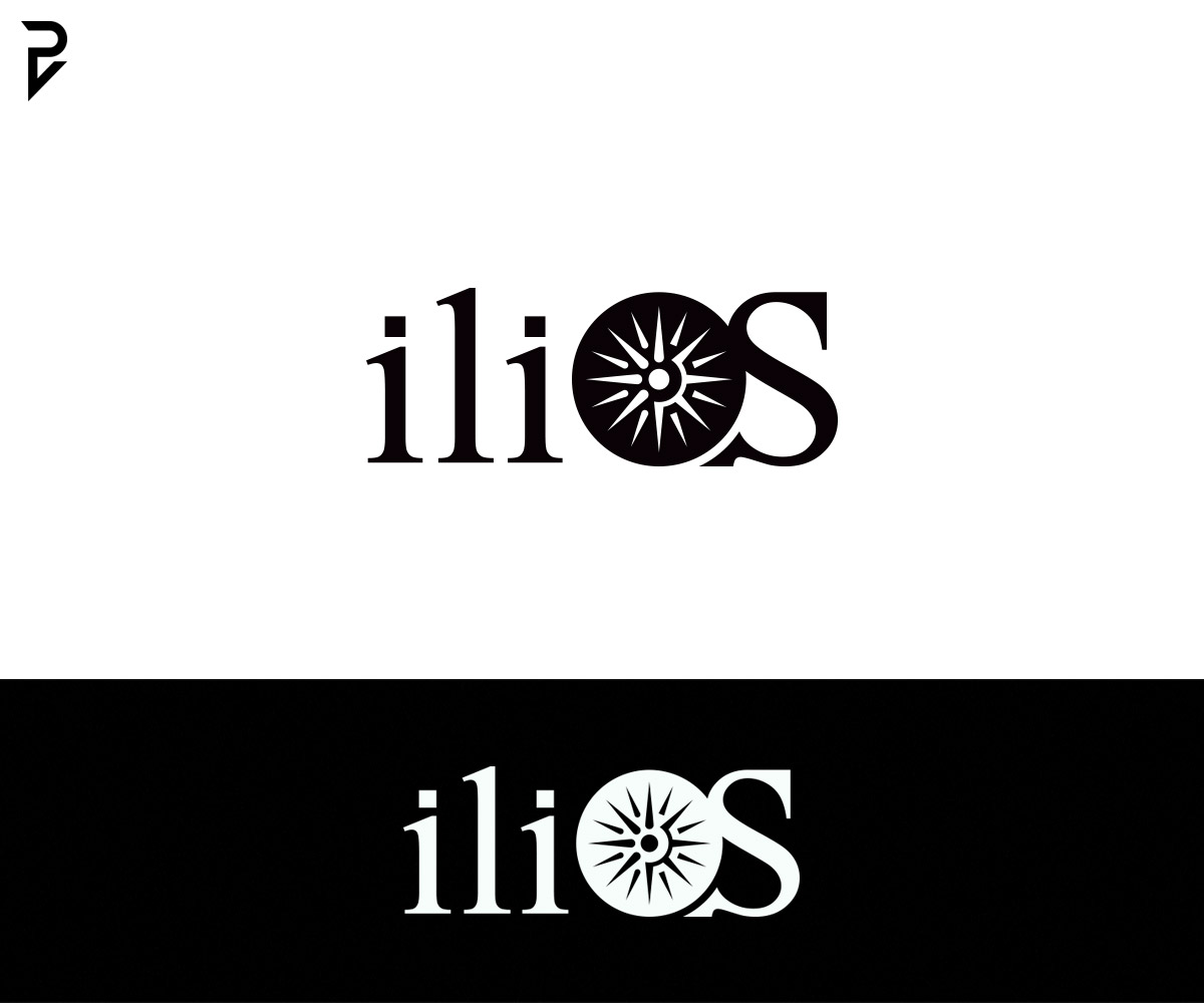 Logo Design by poisonvectors for this project | Design #26927013