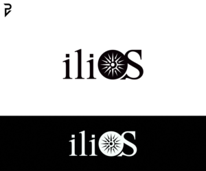 Logo Design by poisonvectors for this project | Design: #26927013
