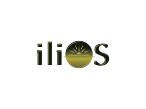 Logo Design by dhamkith for this project | Design: #26932353
