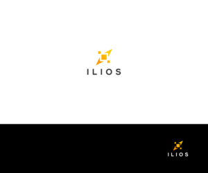 Logo Design by aglaronde23 for this project | Design: #26927419