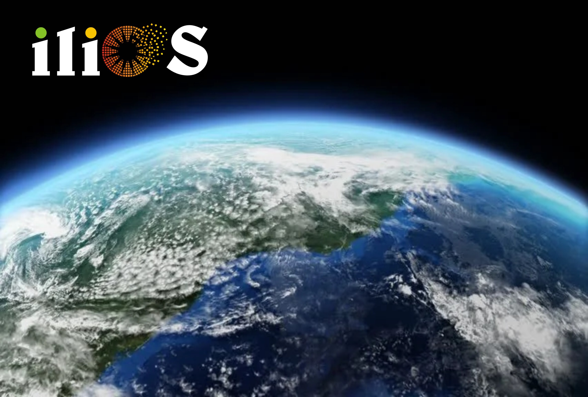 Logo Design by lrbalaji for this project | Design #26934013