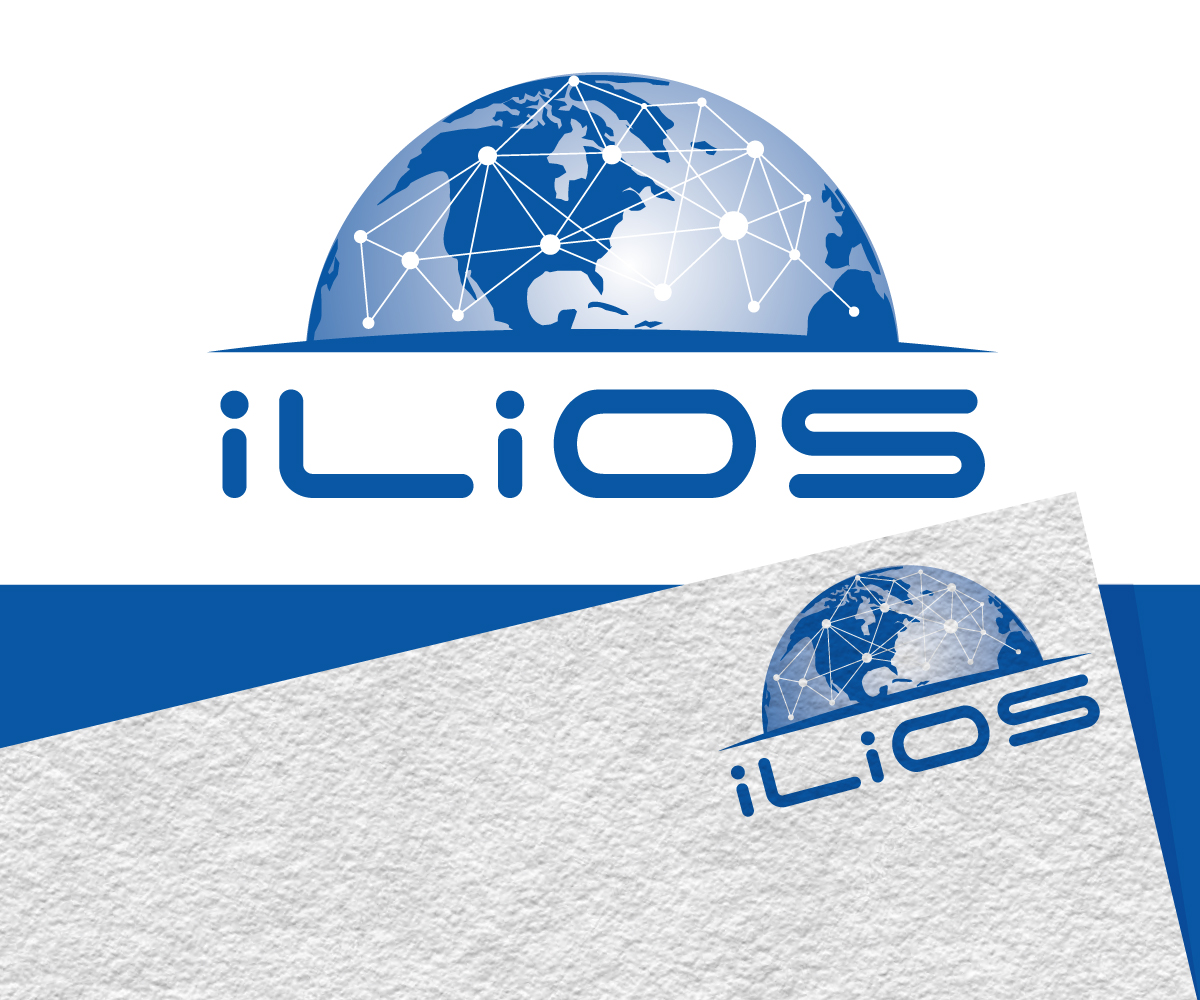 Logo-Design von Jay Design für dieses Projekt | Design #26930153