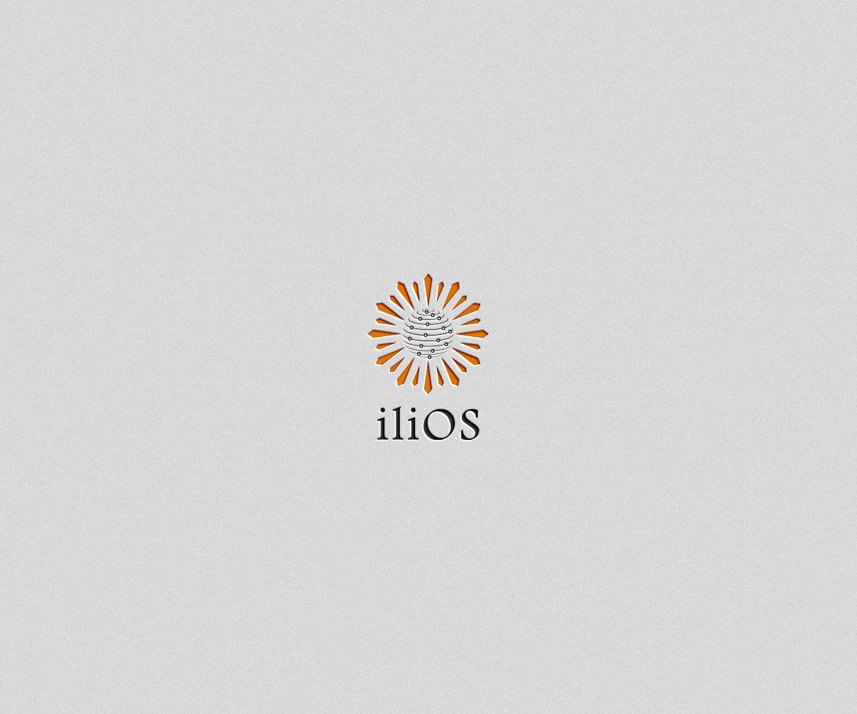 Logo Design by mrswapandeb for this project | Design #26936319