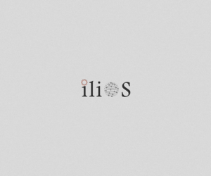 Diseño de Logo por mrswapandeb para este proyecto | Diseño: #26936417