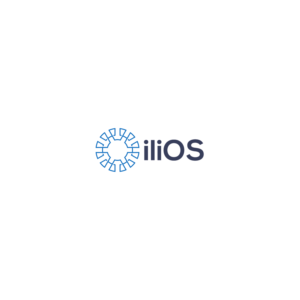 Logo Design by Mojoto41 for this project | Design: #26932503