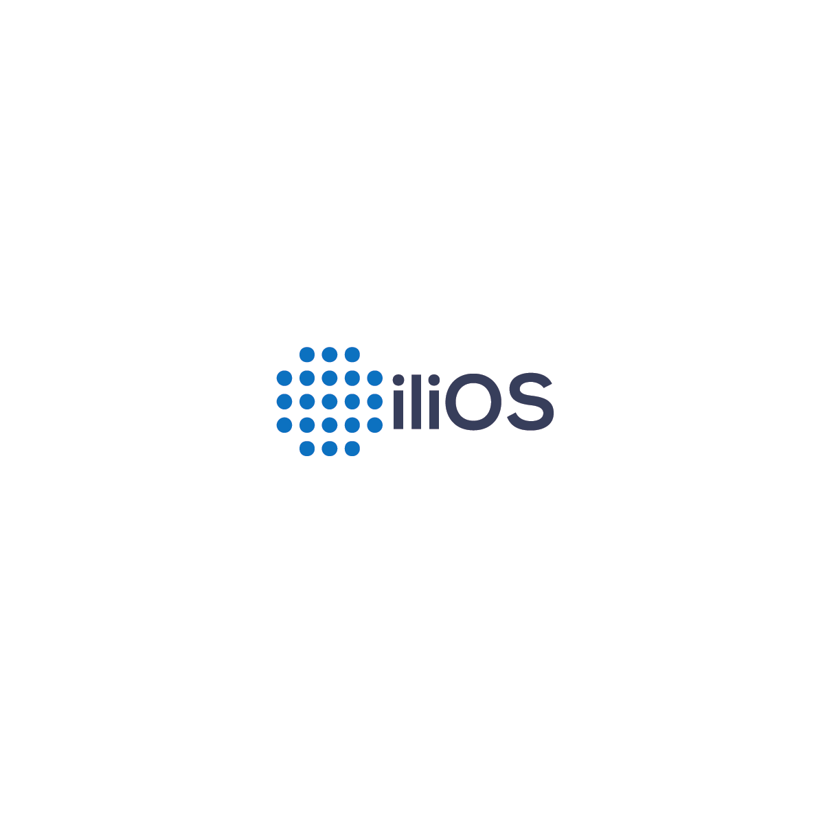Logo Design by Mojoto41 for this project | Design #26932504