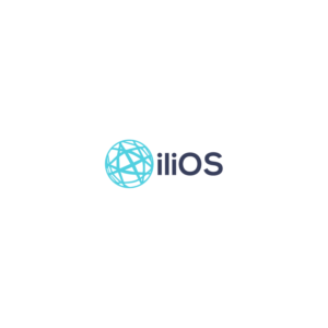 Logo Design by Mojoto41 for this project | Design: #26932505