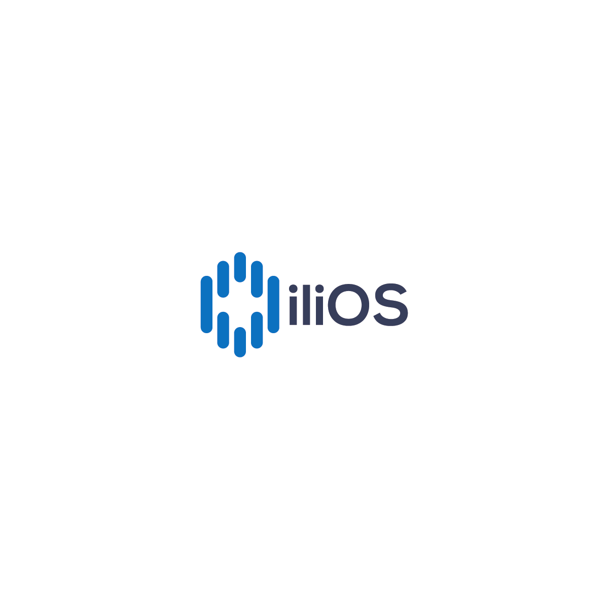 Logo Design by Mojoto41 for this project | Design #26932506