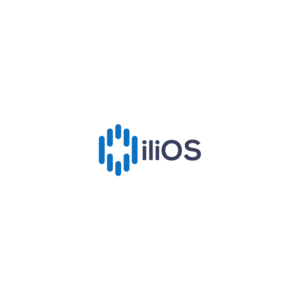 Logo Design by Mojoto41 for this project | Design: #26932506