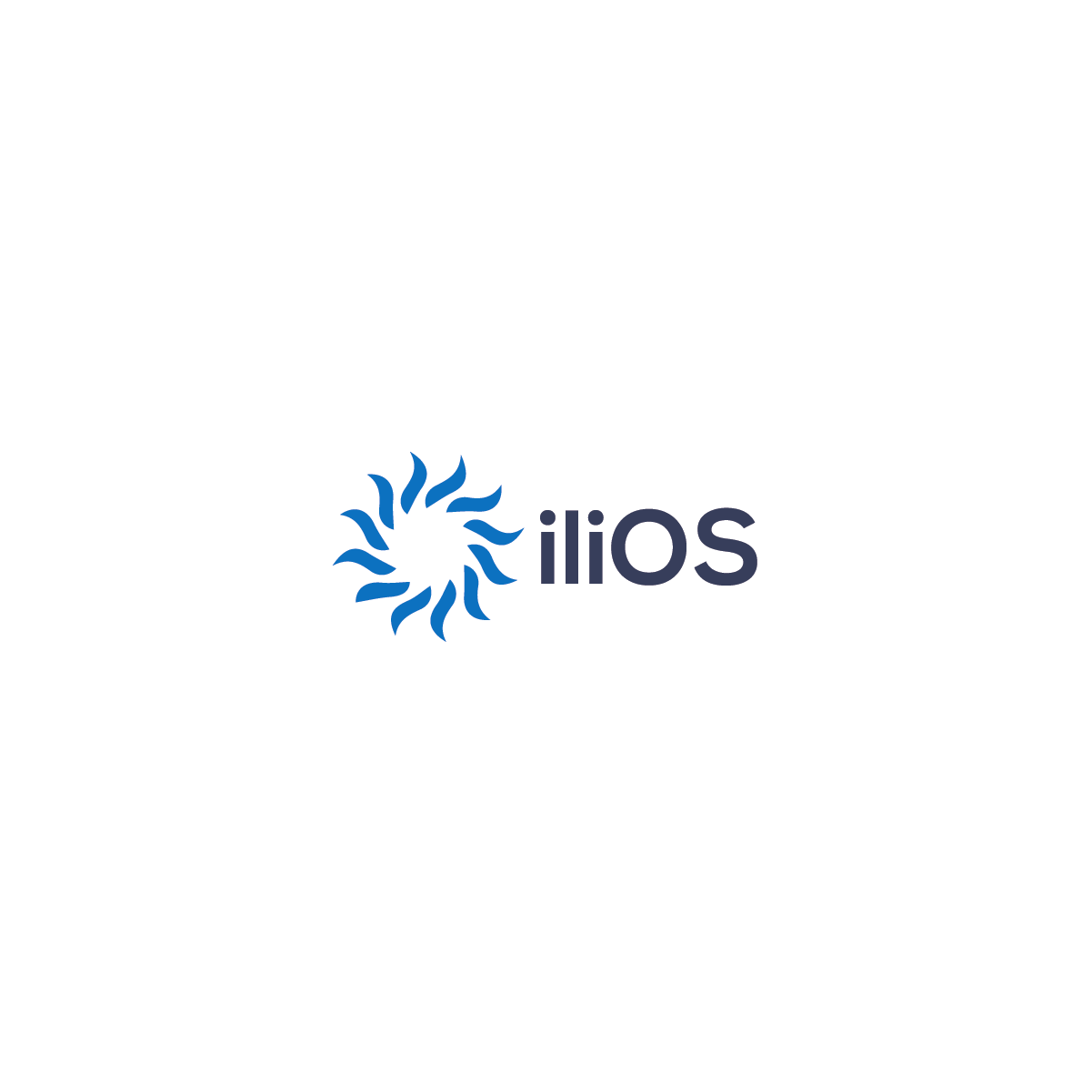 Logo Design by Mojoto41 for this project | Design #26932507