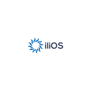 Logo Design by Mojoto41 for this project | Design: #26932507