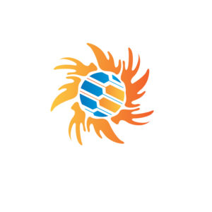 Logo Design by kentoi406