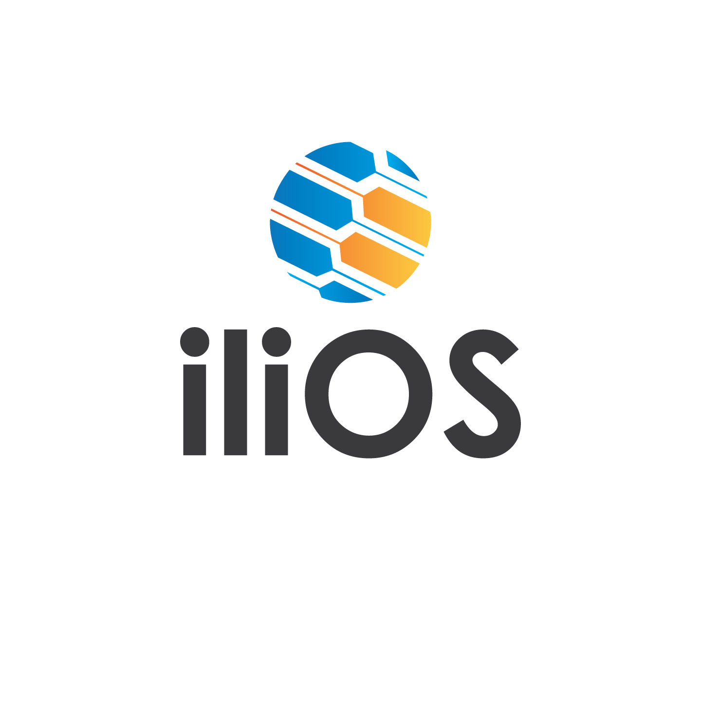Diseño de Logo por kentoi406 para este proyecto | Diseño #26927901