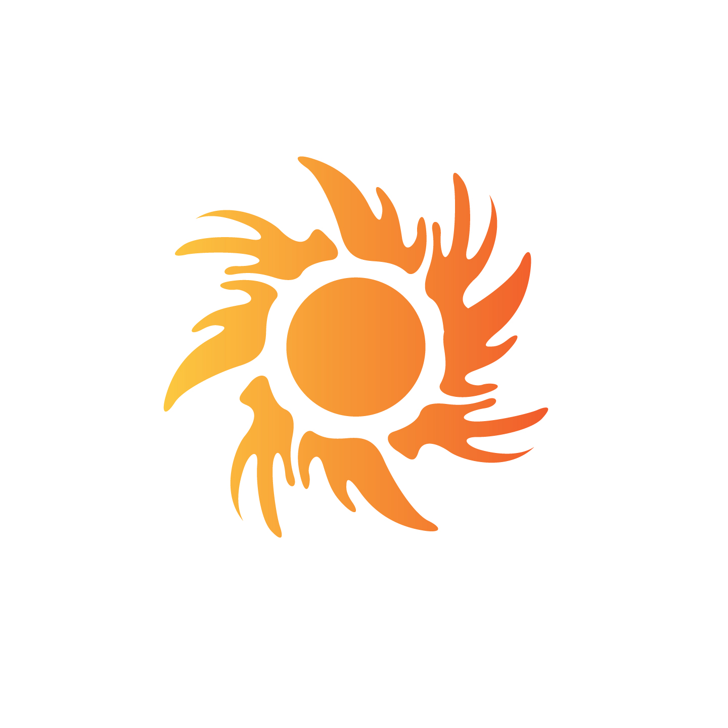 Logo Design by kentoi406 for this project | Design #26927902