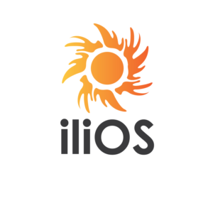 Diseño de Logo por kentoi406 para este proyecto | Diseño: #26927903