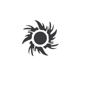Diseño de Logo por kentoi406 para este proyecto | Diseño: #26927908