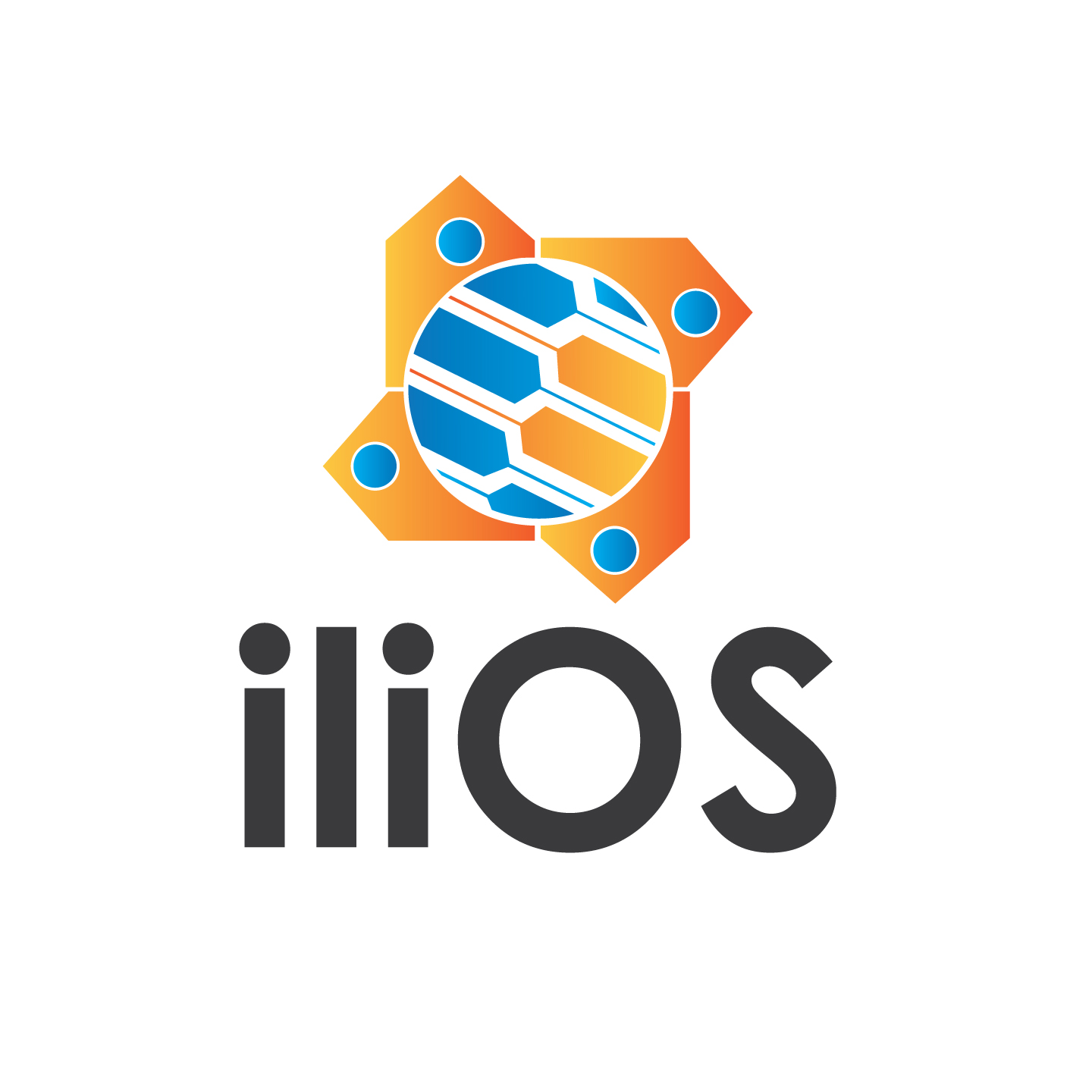Logo Design by kentoi406 for this project | Design #26927909
