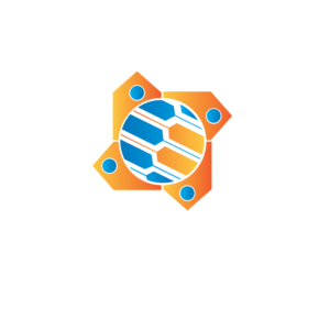 Diseño de Logo por kentoi406 para este proyecto | Diseño: #26927910