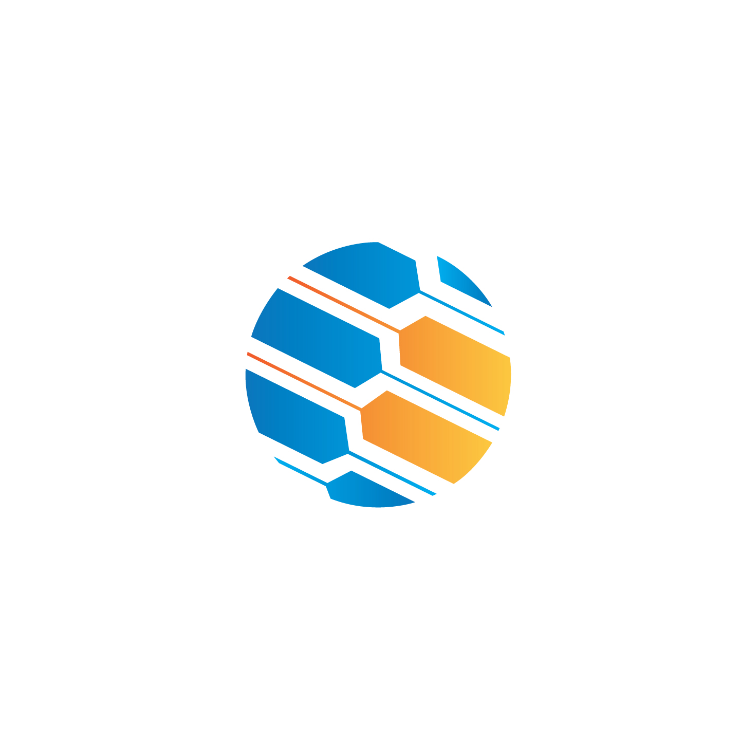 Logo Design by kentoi406 for this project | Design #26927911