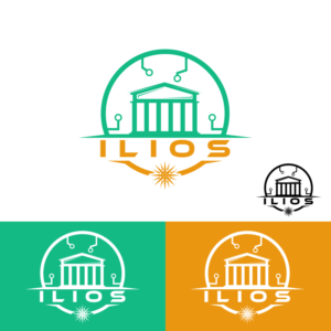 Logo Design by fly  design for this project | Design: #26931075