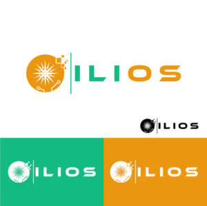 Logo Design by fly  design for this project | Design: #26931076