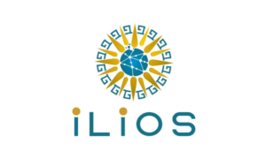 Logo Design by logoQ for this project | Design: #26931280