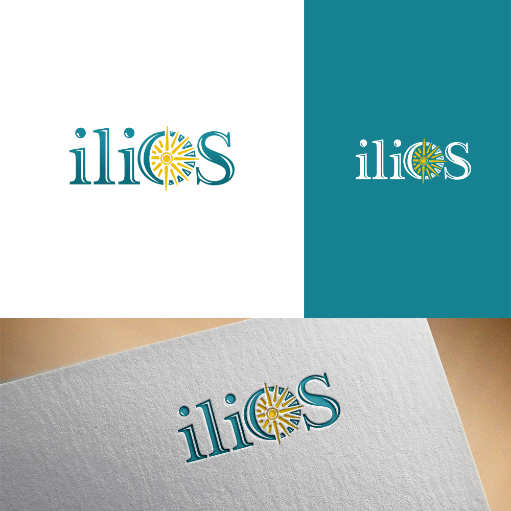 Logo Design by PsyPen for this project | Design #26927487