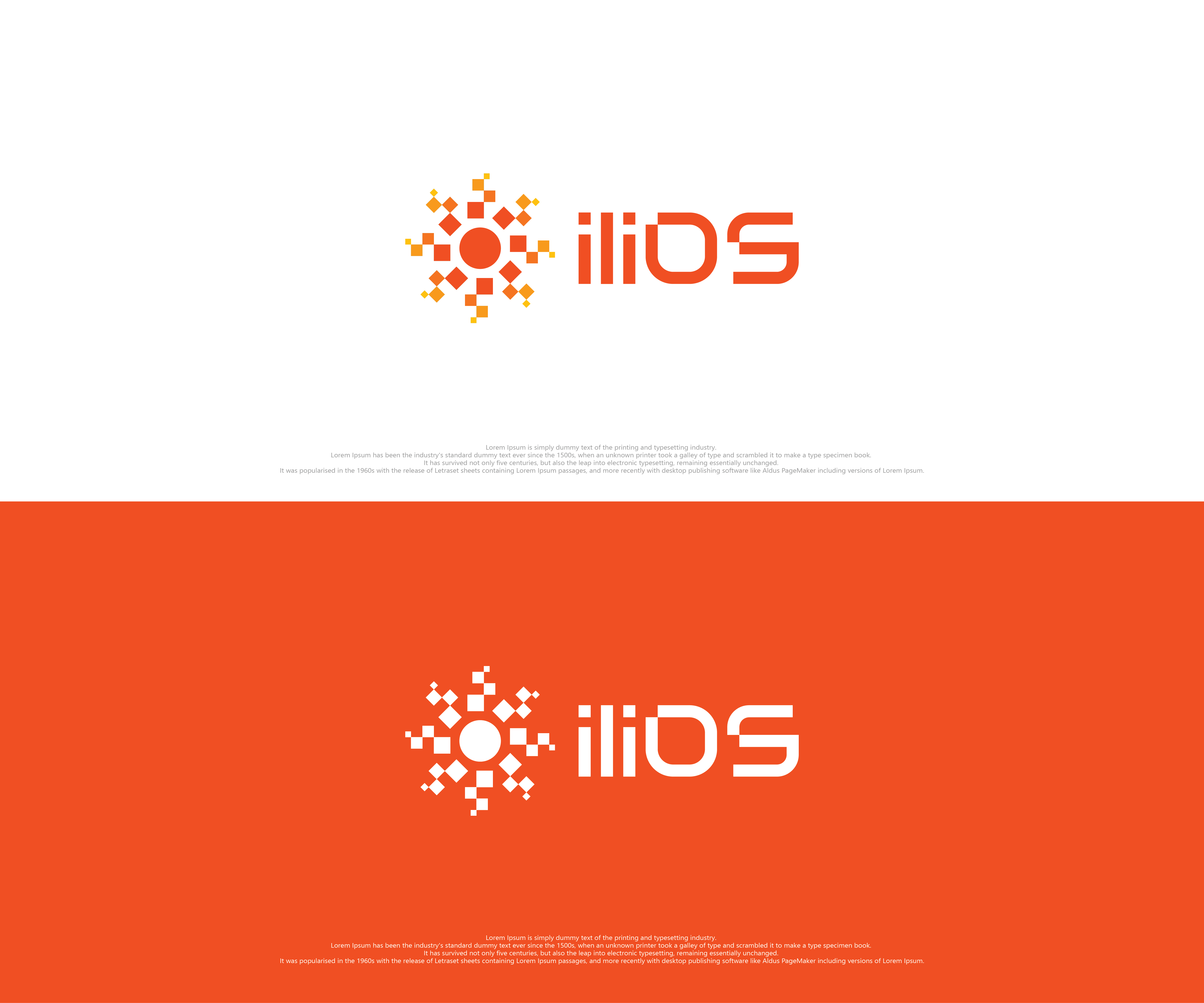 Logo Design by Hendy April for this project | Design #26936552