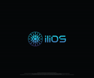Logo Design by Hendy April for this project | Design: #26936562
