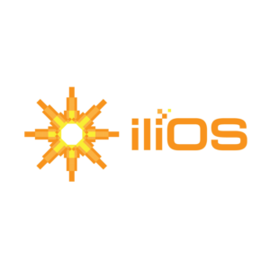 Diseño de Logo por Superbeam para este proyecto | Diseño #26983762