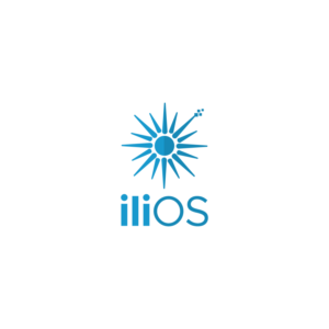 Logo Design by Gaurldia for this project | Design: #26930316