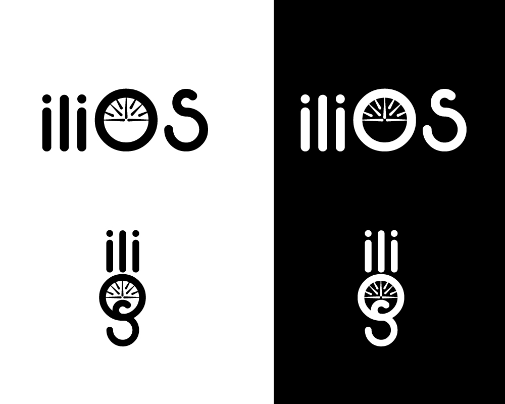 Logo Design by Rubia@ for this project | Design #26930597