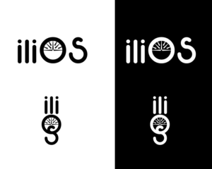 Logo Design by Rubia@ for this project | Design: #26930597
