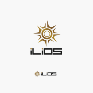 Logo Design by IdentsArt for this project | Design: #26927600