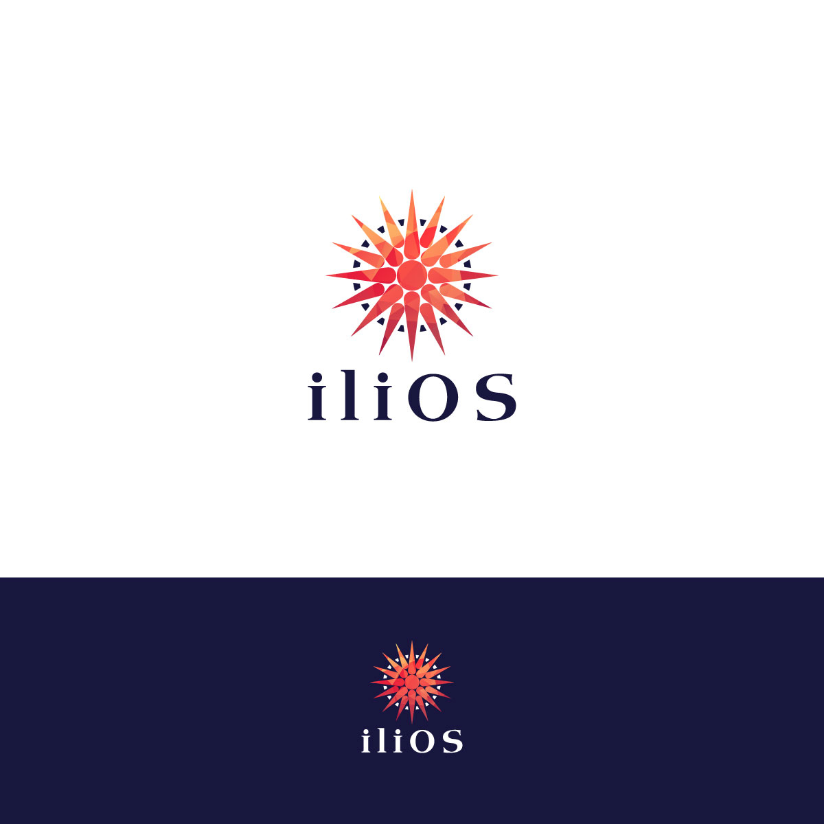 Logo Design by Minimal Studio for this project | Design #26931254