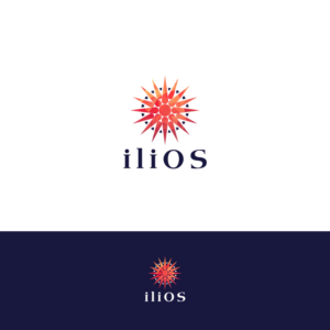 Logo Design by Minimal Studio for this project | Design: #26931254