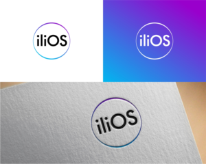 Logo Design by Rusmin Gustamin for this project | Design: #26978527