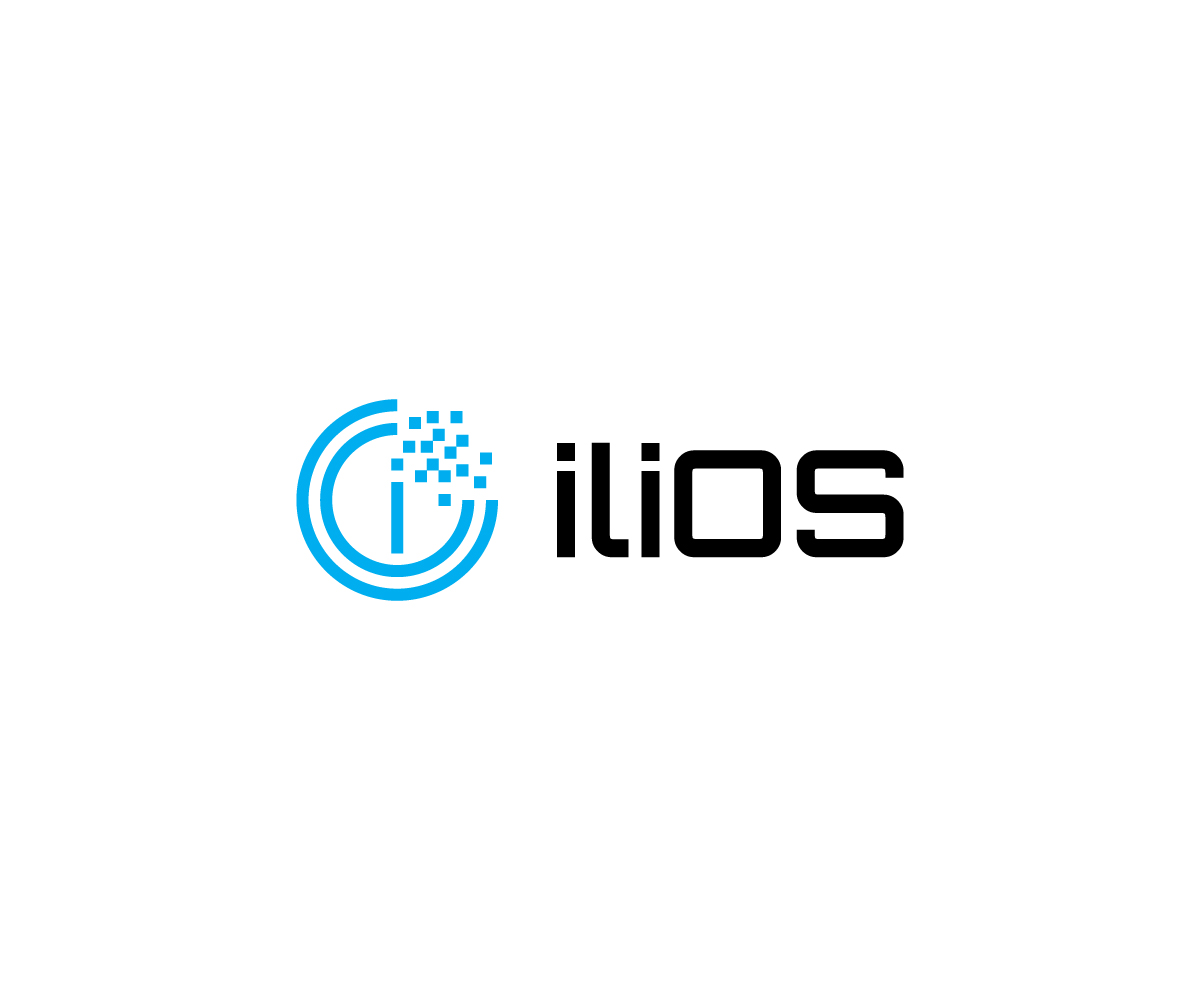 Logo Design by _Asadancs for this project | Design #26934133