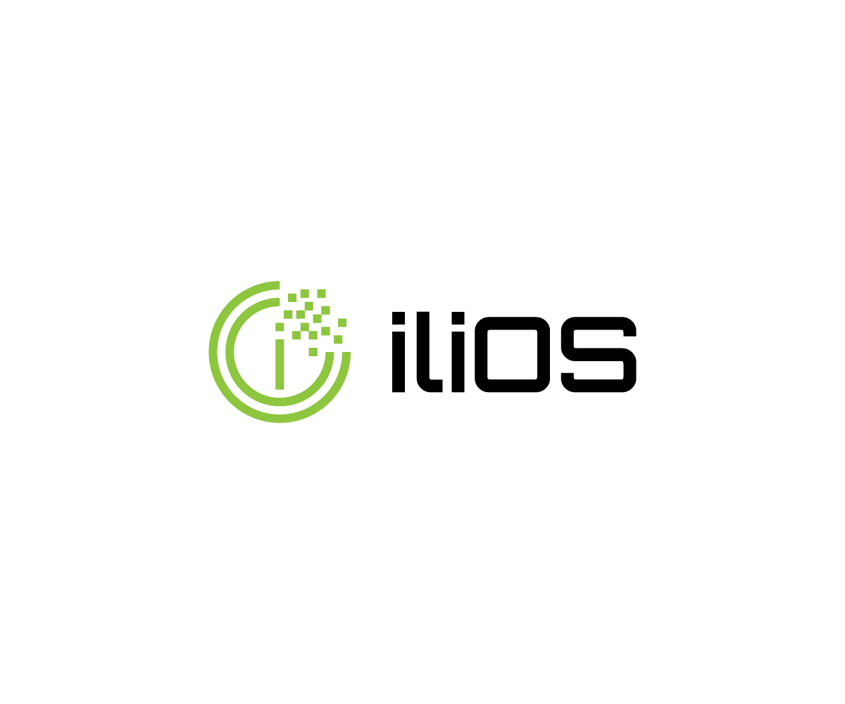 Logo Design by _Asadancs for this project | Design #26934134