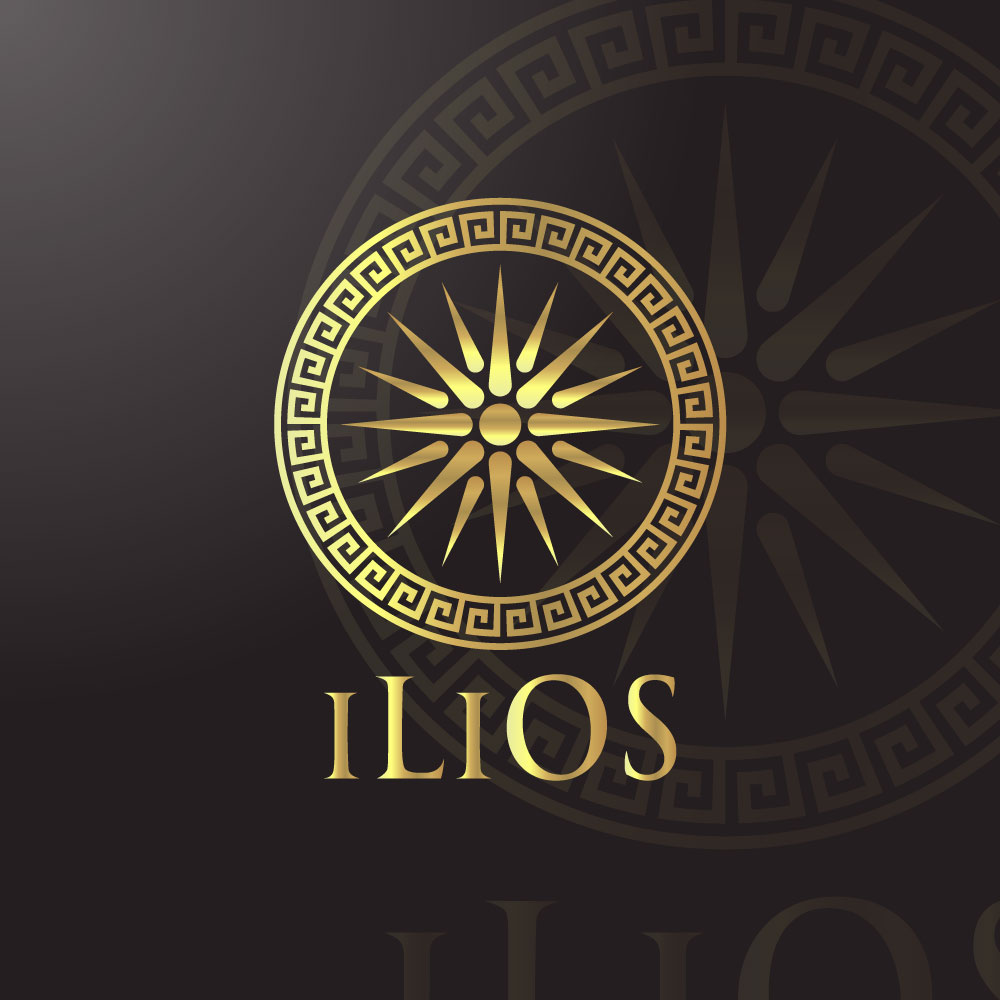 Diseño de Logo por Jose Alvin para este proyecto | Diseño #26928171