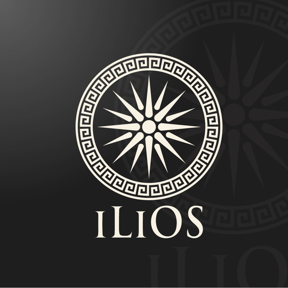 Logo Design by Jose Alvin for this project | Design #26928172