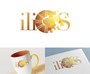 Logo Design by ileanalp for this project | Design: #26927084