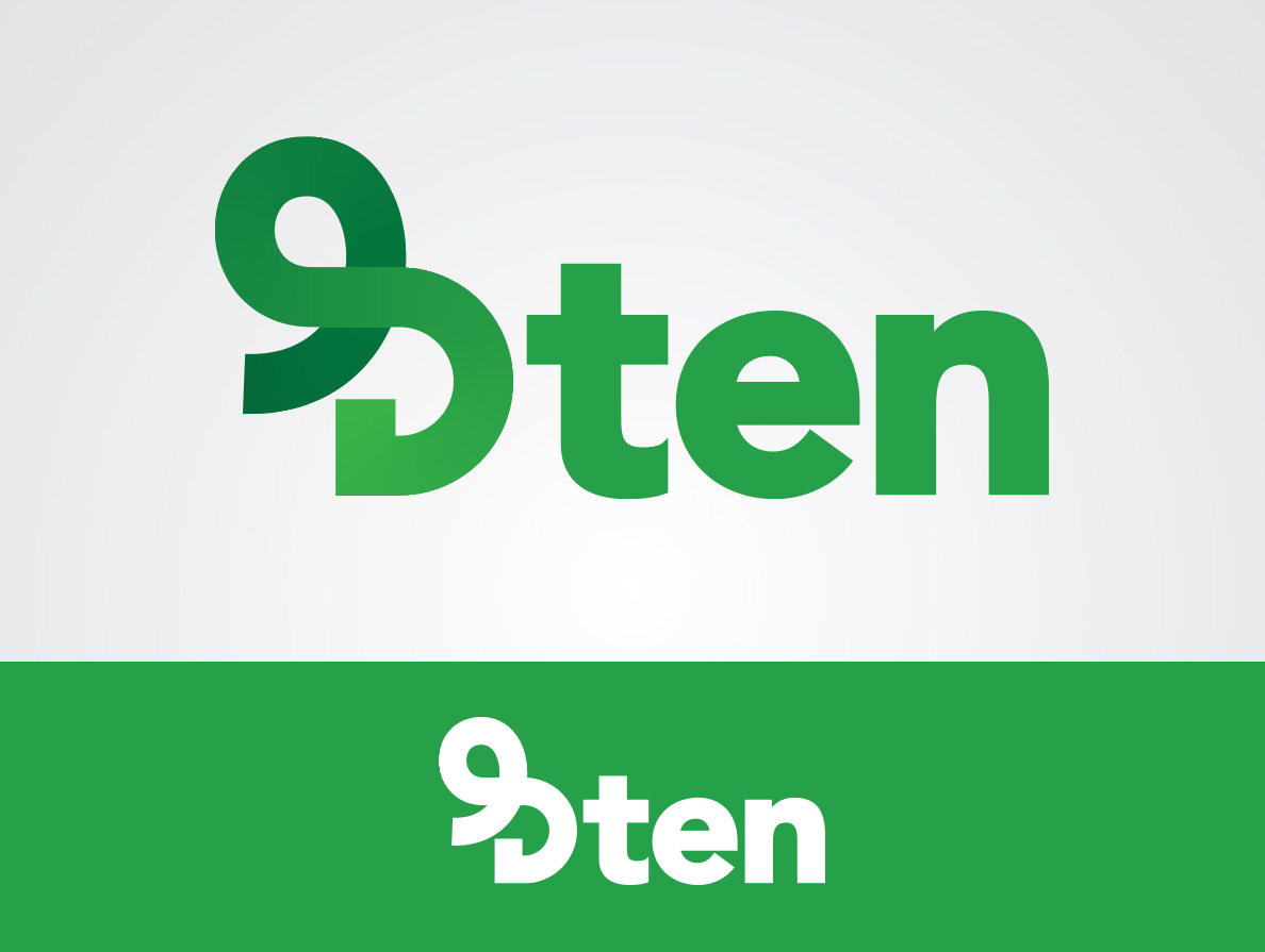 Logo Design by stealth_ferret for Standing Thomas LLC | Design #26927065