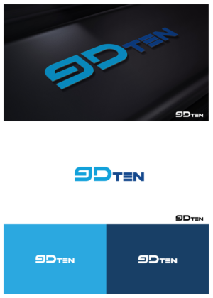 Logo-Design von goranvisnjic82 für Standing Thomas LLC | Design #26926813